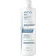 Ducray Kertyol P.S.O. Cleansing Gel 400ml