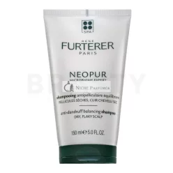   Rene Furterer Neopur Scalp Balancing Shampoo for Sensitive Scalp 150 ml