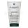 Rene Furterer Neopur Scalp Balancing Shampoo for Sensitive Scalp 150 ml