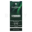 Rene Furterer Neopur Scalp Balancing Shampoo for Sensitive Scalp 150 ml