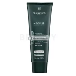 Rene Furterer Neopur Anti-Dandruff Balancing Shampoo 250 ml