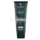 Rene Furterer Neopur Anti-Dandruff Balancing Shampoo 250 ml