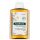Klorane Blond Highlights Shampoo for Blonde Hair 200 ml