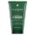 Rene Furterer Curbicia Purifying Lightness Shampoo 150 ml
