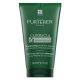 Rene Furterer Curbicia Purifying Lightness Shampoo 150 ml