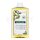 Klorane Purifying Shampoo Cleansing Shampoo for Normal and Oily Hair 400 ml