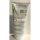 A-Derma Exomega Control Emollient Balm Anti-Scratching 200ml Exp.05/2025
