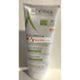 A-Derma Exomega Control Emollient Balm Anti-Scratching 200ml Exp.05/2025