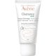 Avène Cleanance Scrub Mask 50ml
