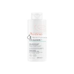Cicalfate + Cleansing Gel 200ml