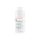 Cicalfate + Cleansing Gel 200ml