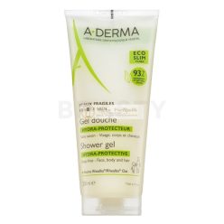 A-Derma Hydra-Protective Shower Gel 200 ml
