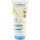 A-DERMA Primalba 2in1 Cleansing Gel 200ml