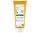 POLYSIANES MONOÏ Y TAMANU BIO conditioner 200 ml