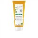 POLYSIANES MONOÏ Y TAMANU BIO conditioner 200 ml