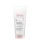 Avène Micellar Gel Makeup Remover 100ml