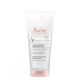 Avène Micellar Gel Makeup Remover 100ml
