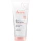 Essentiel Micellar Makeup Remover Gel 200ml