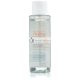 Eau Thermale Avene Micellar Lotion Cleansing 3.3 Fl Oz