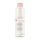 Eau Thermale Avene Micellar Lotion Cleansing 6.7 Fl Oz