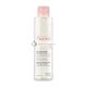Eau Thermale Avene Micellar Lotion Cleansing 6.7 Fl Oz