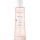 Eau Thermale Avène Gentle Toning Lotion for Sensitive Skin 200ml
