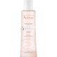 Eau Thermale Avène Gentle Toning Lotion for Sensitive Skin 200ml
