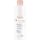 Avène Milk Face Cleanser For Dry Sensitive Skin 200ml