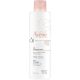 Avène Milk Face Cleanser For Dry Sensitive Skin 200ml