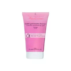 Pierre Fabre Eau Thermale Avène Gentle Peeling Gel 75ml