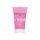 Pierre Fabre Eau Thermale Avène Gentle Peeling Gel 75ml
