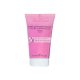 Pierre Fabre Eau Thermale Avène Gentle Peeling Gel 75ml