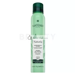   Rene Furterer Naturia Invisible Dry Shampoo for All Hair Types 200 ml