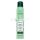 Rene Furterer Naturia Invisible Dry Shampoo for All Hair Types 200 ml