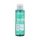 A-Derma Biology Ac Purifying Foaming Gel Anti-Imperfections 100ml