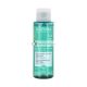 A-Derma Biology Ac Purifying Foaming Gel Anti-Imperfections 100ml