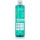 Aderma AC Gel Purifying Cleansing Foam 200ml