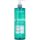 A derma Biology AC Cleansing Gel 400ml