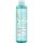 A derma Biology Acua Mielar 400ml