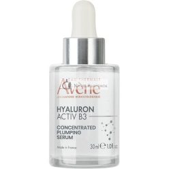 Avène Hyaluron Activ B3 Concentrated Plumping Serum 30ml
