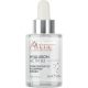Avène Hyaluron Activ B3 Concentrated Plumping Serum 30ml