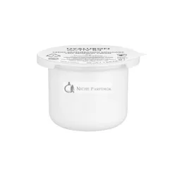 Avène Hyaluron Activ B3 Cell Renewal Cream Refill 50ml