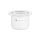 Avène Hyaluron Activ B3 Cell Renewal Cream Refill 50ml
