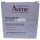 Avène Hyaluron Activ B3 Multi-Intensive Night Cream 40ml