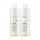 Avene Make-Up Removing Micellar Water Set For Normal And Sensitive Skin - 2 X 400 Ml