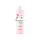 KLORANE Milky Silky Make Up Remover 200ml for Dry and Sensitive Skin