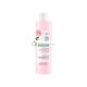 KLORANE Milky Silky Make Up Remover 200ml for Dry and Sensitive Skin