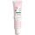 A LA PEONÍA Soothing Light Cream 40ml