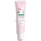 A LA PEONÍA Soothing Light Cream 40ml