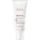Avene XeraCalm A.D. Lipid Replenishing Balm 200ml